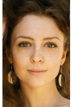 Елена Бушевская