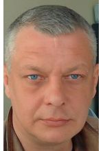 Сергей Воляновский