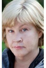 Ирина Чернова