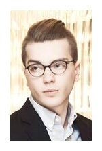 Филипп Маркович
