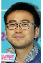 Si-Heup Seong