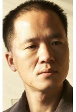 Byeong-guk Hwang