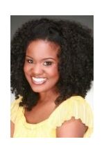 Jeanette Illidge