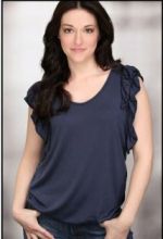 Kate Caldwell