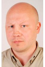 Дмитрий Олейник