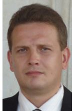 Николай Васильев