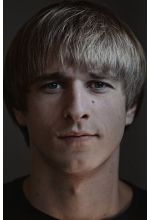 Максим Блинов