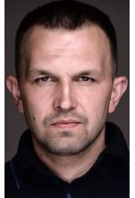 Сергей Интяков