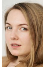 Анна Енжаева