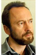 Сергей Каргин