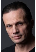 Дмитрий Гудим