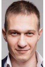 Станислав Николаев