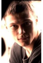 Иван Батарев