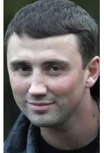 Владимир Михайлов