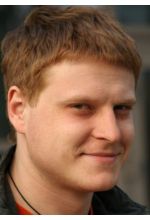 Сергей Макаров