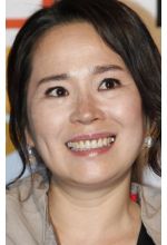Ju-hie Seo
