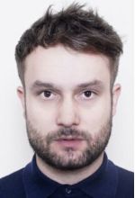 Патрик Ноулз