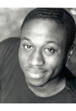 Babatunde Aleshe