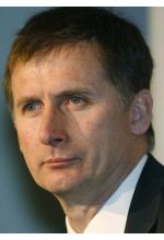 Гленн Родер