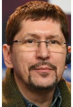 Андрей Савельев