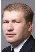 Дмитрий Смородский