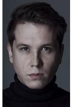 Андрей Никитин