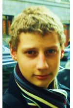 Александр Находкин