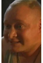 Александр Алексеев