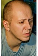 Никита Карев