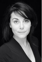 Eimear O'Grady