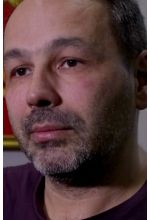 Дмитрий Лавриненко