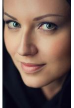 Елена Биргер