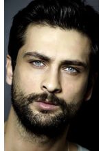 Onur Tuna