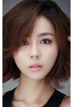 Da-hye Jeong
