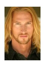 Bryan Ludens