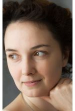 Екатерина Полякова
