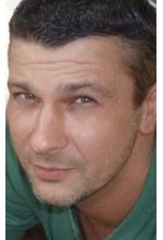 Сергей Потапов-Донсков