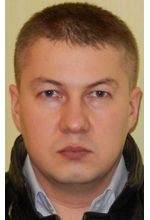 Вячеслав Григорьев