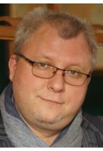 Леонид Паранин