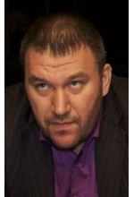 Александр Симкин