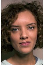 Ruby Tandoh