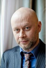 Wojciech Kalarus