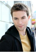 Marcin Hycnar