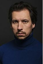 Miroslaw Haniszewski