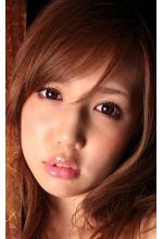 Manami Marutaka