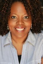 Michele Powe