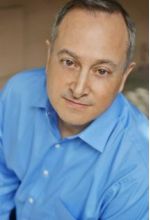 Tom Bussineau