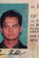Ryan Reichenfeld