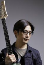 Eishi Segawa