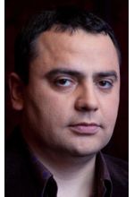 Давид Бабаханян